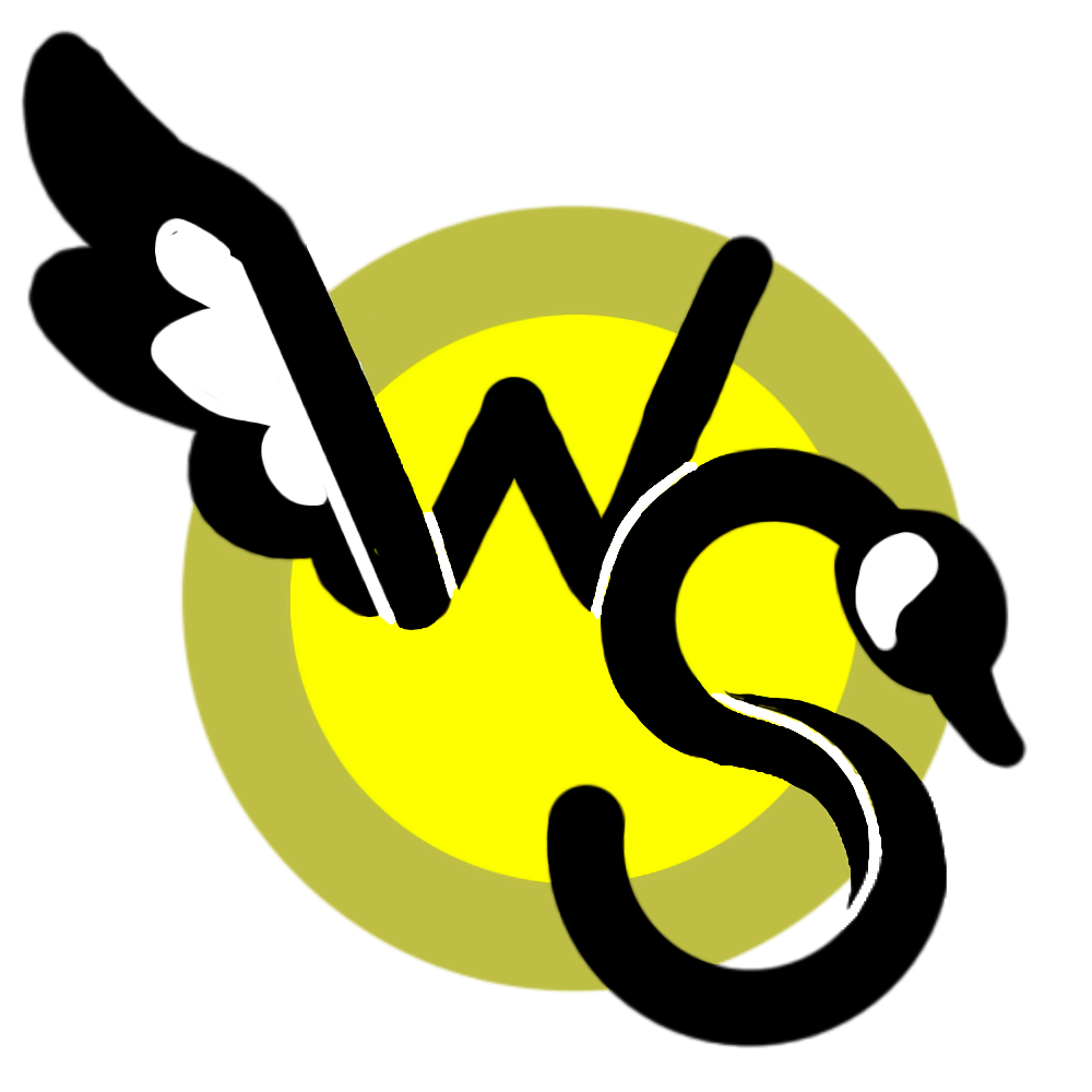 WatSearch Logo